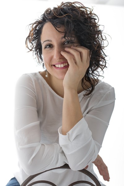 foto_turso_elena_ciurletti 2.jpg